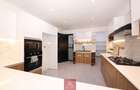 3 Bed Apartment with En Suite at 4Th Parklands - 5