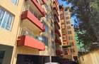3 Bed Apartment with En Suite at 4Th Parklands - 2