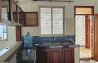 Serviced 3 Bed Apartment with En Suite at Shanzu - 4