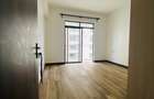 2 Bed Apartment with En Suite in Kilimani - 6