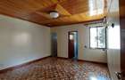 4 Bed Townhouse with Staff Quarters at Lavington - 2