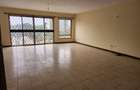 3 Bed Apartment with En Suite in Westlands Area - 11