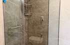 3 Bed Apartment with En Suite in Kileleshwa - 13