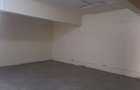 2,252 ft² Commercial Property with Fibre Internet in Industrial Area - 1