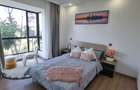 Serviced 3 Bed Apartment with En Suite at Riverside - 7