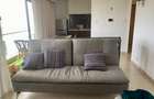 Serviced 1 Bed Apartment with Swimming Pool in Lavington - 6