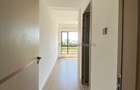 2 Bed Apartment with En Suite in Westlands Area - 5