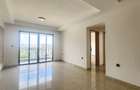 2 Bed Apartment with En Suite in Ruaka - 10