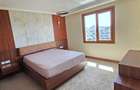 Furnished 3 Bed Apartment with En Suite at Tebere Crescent - 18