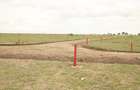 0.045 ac Residential Land at Konza Phase 1 - 6