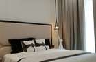 2 Bed Apartment with Swimming Pool at Muthangari Drive - 8