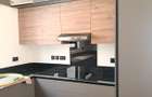 4 Bed Villa with En Suite in Lavington - 6