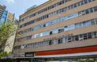 281 m² Office with Service Charge Included in Nairobi CBD - 1