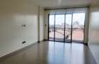 1 Bed Apartment with Swimming Pool in South B - 3
