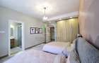 4 Bed Apartment with En Suite in Kileleshwa - 12