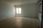 2 Bed Apartment with En Suite in Westlands Area - 12