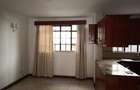 2 Bed Apartment with En Suite at Brookside Estate Westlands Nairobi - 2