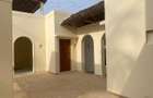 3 Bed House with En Suite in Watamu - 6