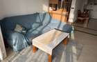 2 Bed Apartment with En Suite at Kilimani Estate Nairobi - 4