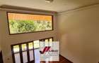 5 Bed House with En Suite in Thigiri - 18