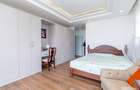 3 Bed Apartment with En Suite at Southpark Road - 13