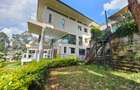 5 Bed Villa with En Suite in Lower Kabete - 13