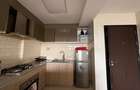 Furnished 1 Bed Apartment with En Suite in Riverside - 8