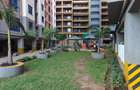 2 Bed Apartment with En Suite at Laikipia Road - 1