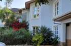 5 Bed House with En Suite in Runda - 19