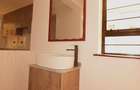 4 Bed Townhouse with En Suite at Maragara Road - 7