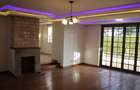 4 Bed Townhouse with En Suite at Redhill - 9