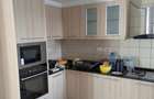 2 Bed Apartment with En Suite at Suguta Road - 3
