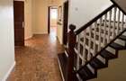 5 Bed Townhouse with En Suite at Mbaazi Road - 9