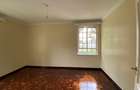 3 Bed Apartment with Swimming Pool in Muthaiga - 10