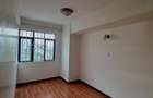 2 Bed Apartment with En Suite in Kilimani - 7