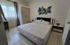 3 Bed Apartment with En Suite at Jcc Road - 14