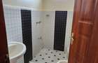 3 Bed Townhouse with En Suite at Magadi Road - 15