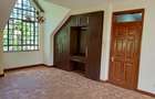 4 Bed Townhouse with En Suite at Njumbi Rd - 13