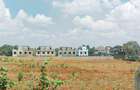 1 ac Residential Land at Thogoto - 12