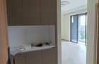1 Bed Apartment with En Suite at Westlands - 4