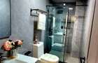 4 Bed Apartment with En Suite in Kileleshwa - 11