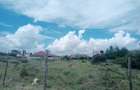 0.05 ha Residential Land in Kitengela - 4