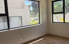 5 Bed Townhouse with En Suite at Lavington - 10