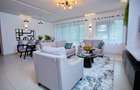 3 Bed Apartment with En Suite in General Mathenge - 8