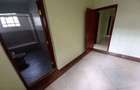 3 Bed Apartment with En Suite in Kileleshwa - 8