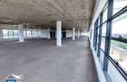 17,246 ft² Commercial Property with Service Charge Included in Westlands Area - 7
