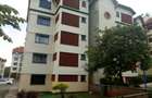 1 Bed Apartment with En Suite at Milimani - 1