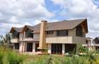 4 Bed House in Runda - 15