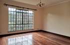 5 Bed Townhouse with En Suite at Lower Kabete Road - 12