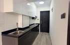 Studio Apartment with Staff Quarters in Kileleshwa - 5